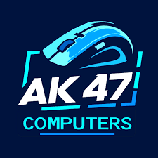 AK47 Computers